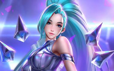 拉斯帕尔马斯 VS 加的斯